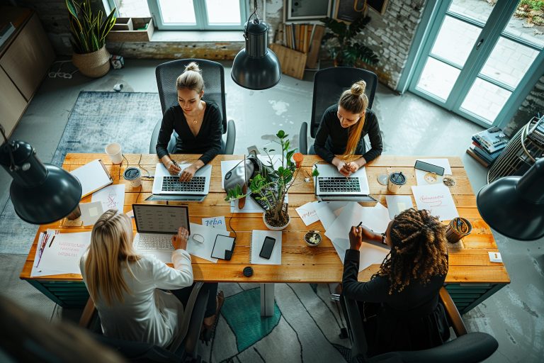 AML/CFT Awareness for Trusts and Corporate Services Providers: Responsibilities, Risks & Reporting