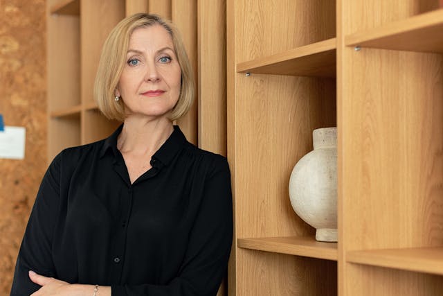 AML/CFT Essentials for Board of Directors